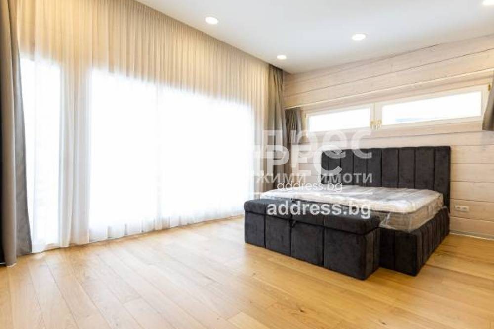 ������� ���� | Imot.bg � ����������� 10