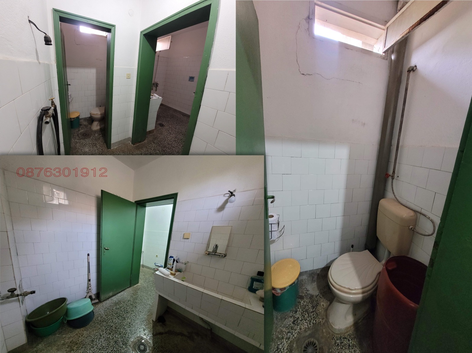 ������� ���� | Imot.bg � ����������� 13