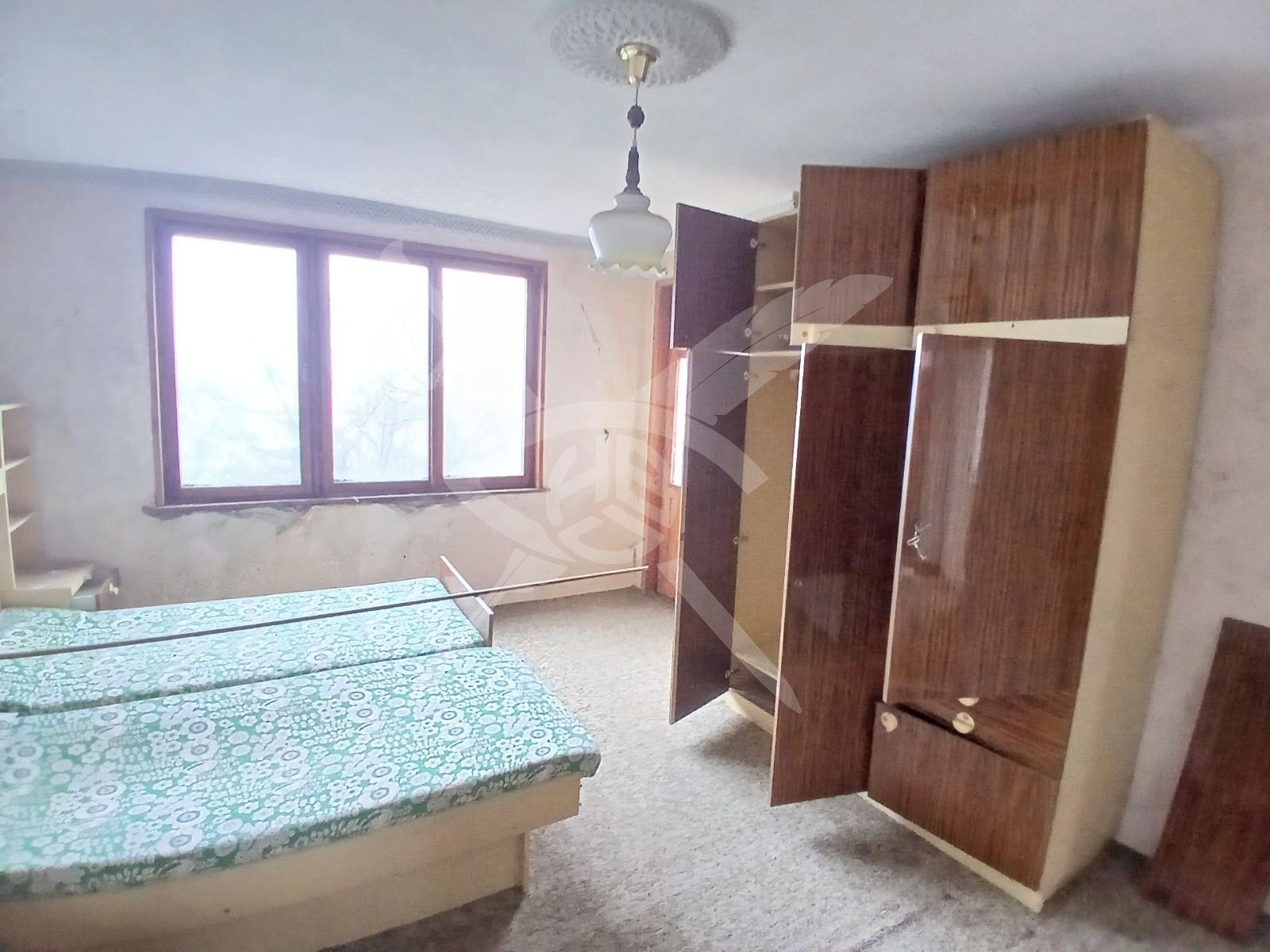 ������� ���� | Imot.bg � ����������� 3