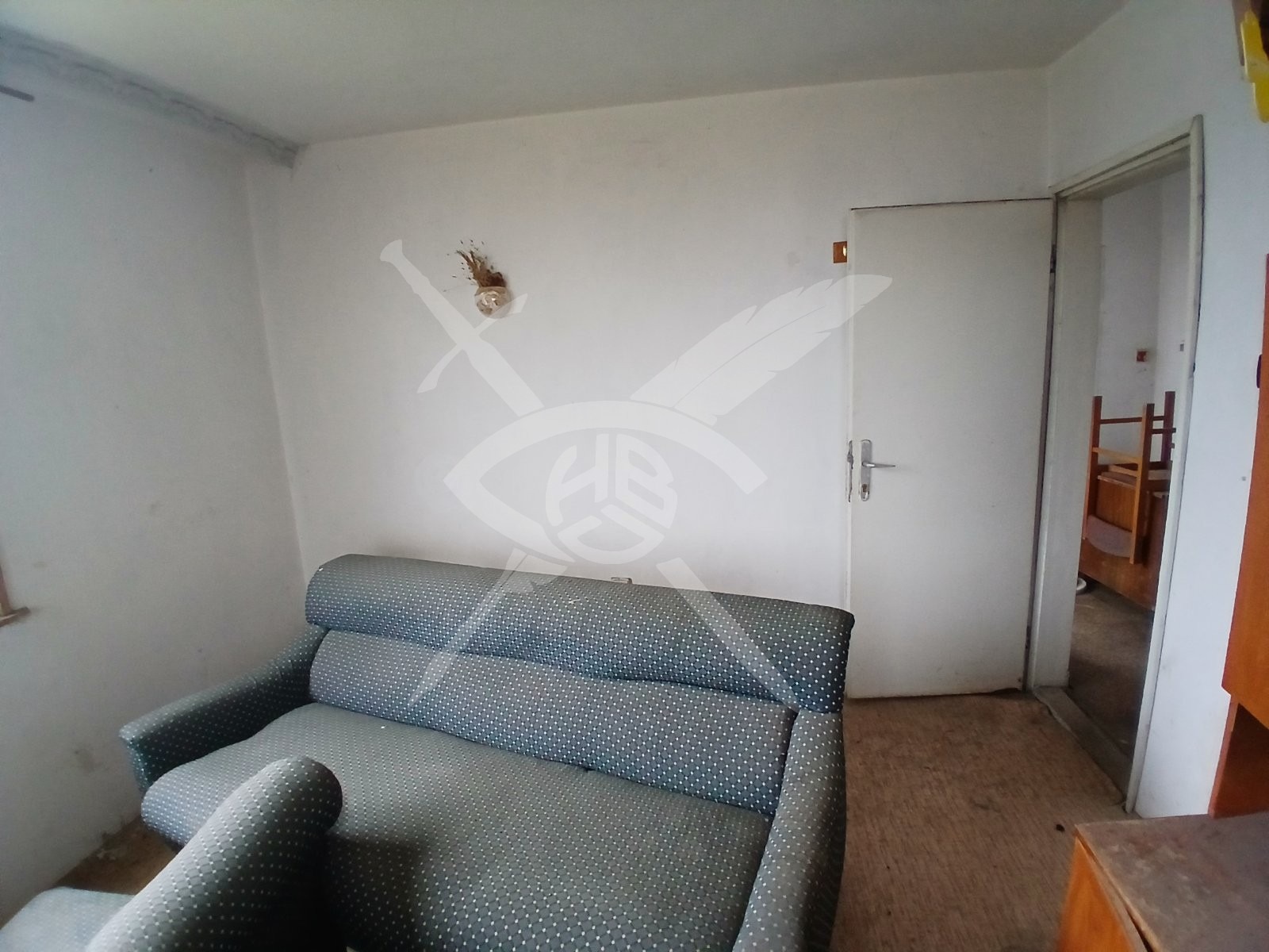 ������� ���� | Imot.bg � ����������� 7