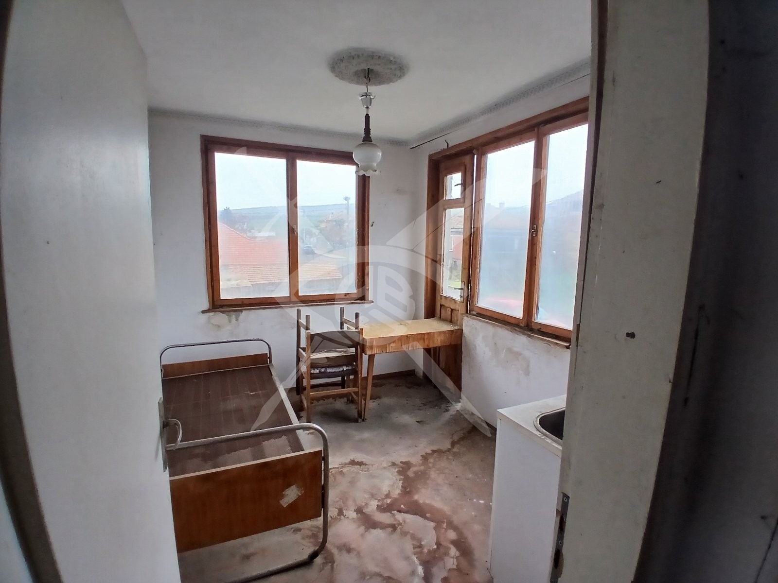 ������� ���� | Imot.bg � ����������� 5