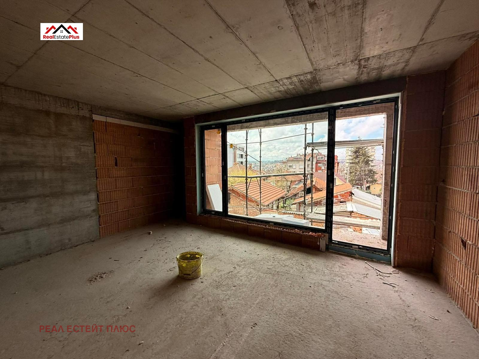 ������� ���� | Imot.bg � ����������� 10