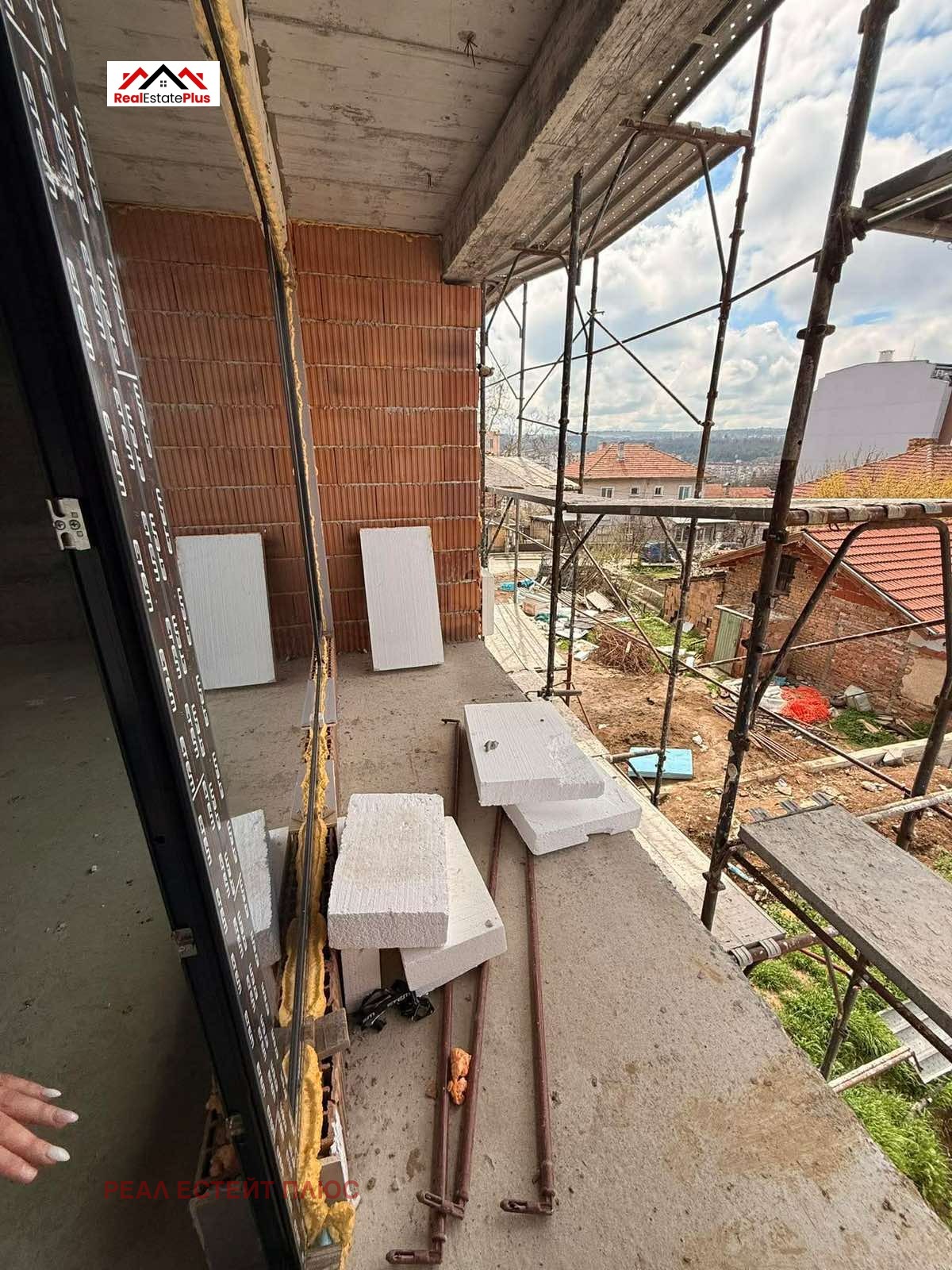 ������� ���� | Imot.bg � ����������� 12