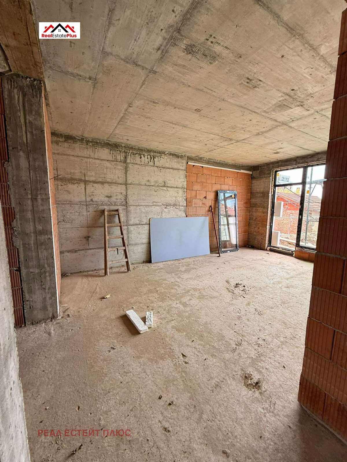 ������� ���� | Imot.bg � ����������� 2