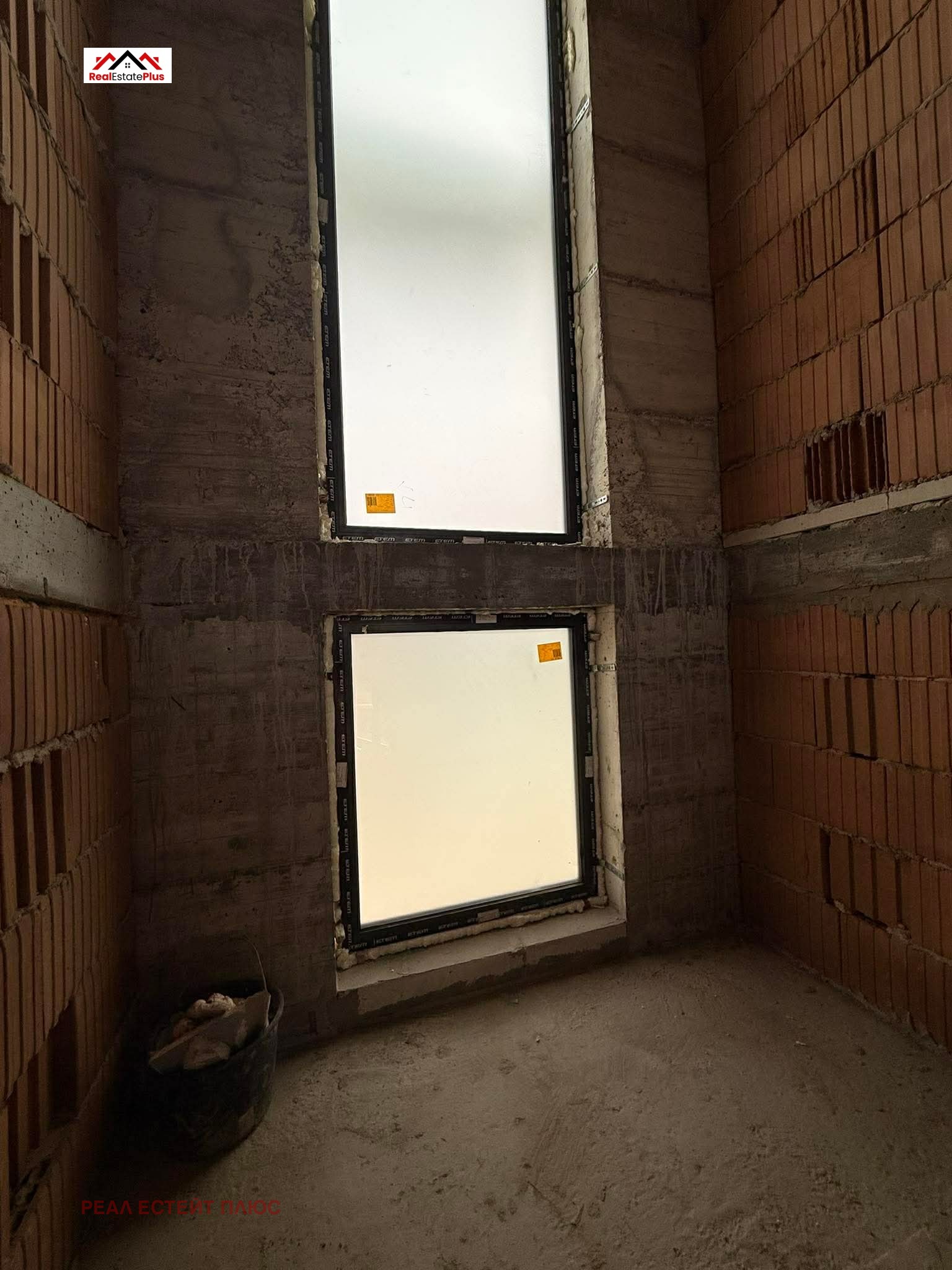 ������� ���� | Imot.bg � ����������� 15