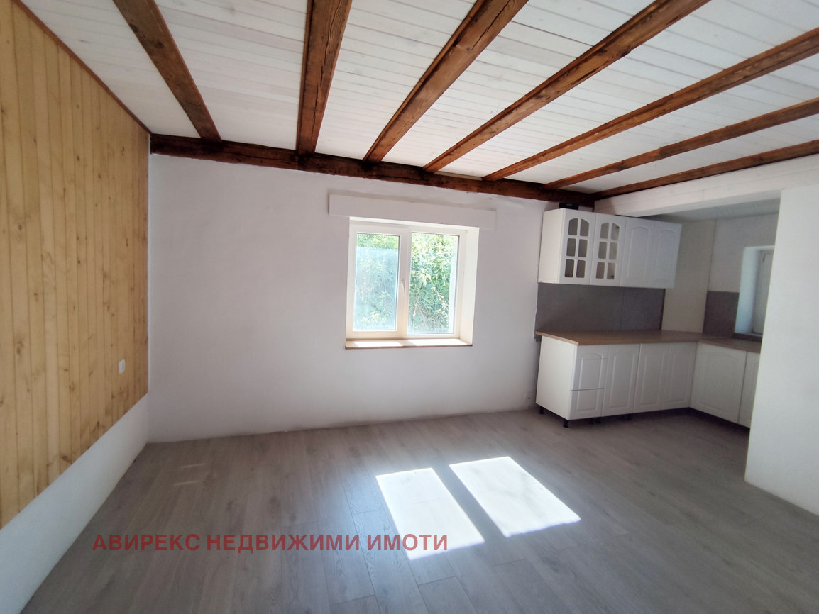 ������� ���� | Imot.bg � ����������� 17