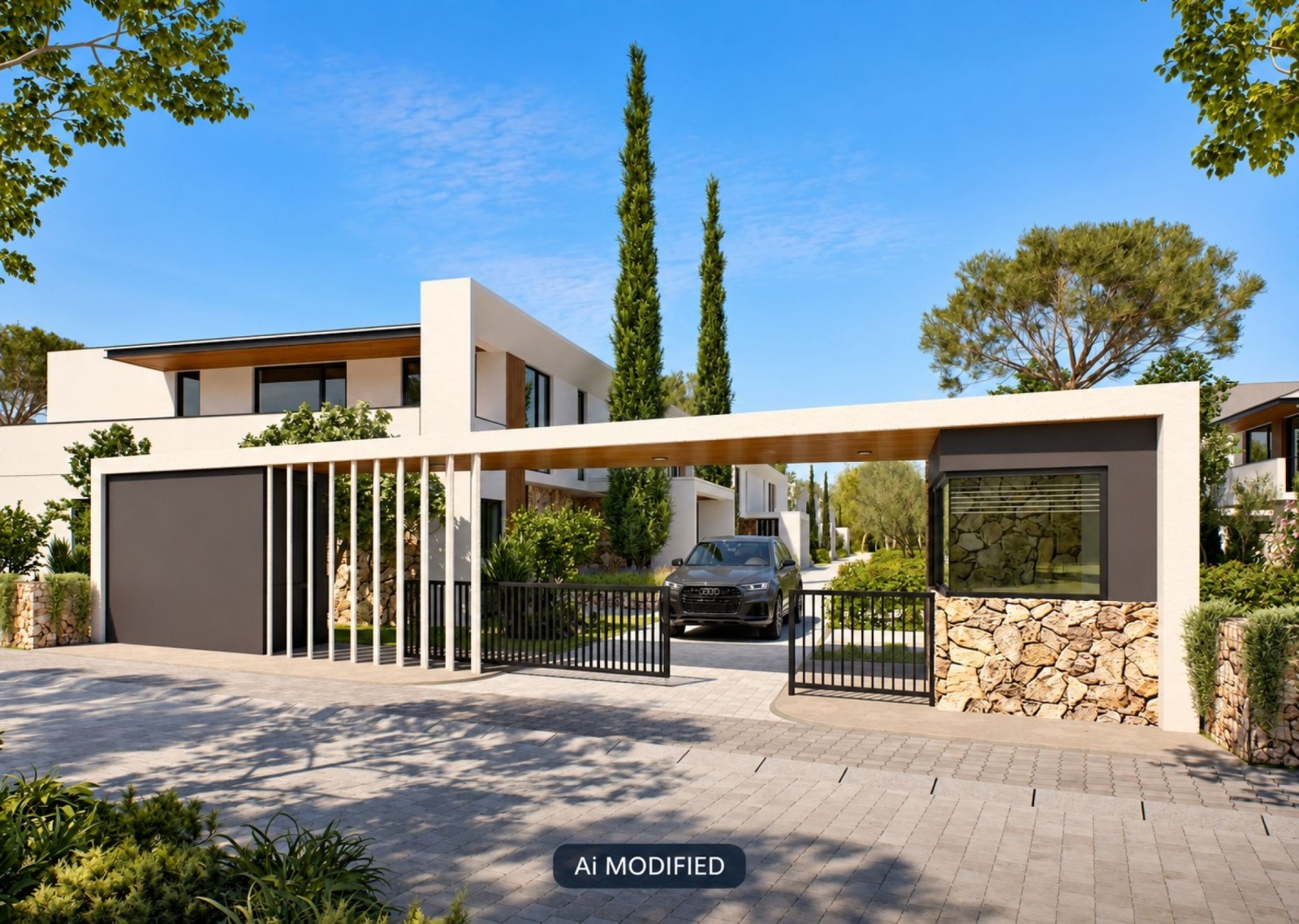 ������� ���� | Imot.bg � ����������� 11