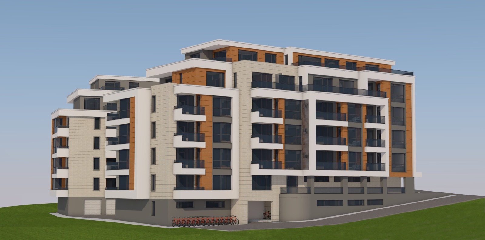 ������� ������ | Imot.bg � ����������� 1