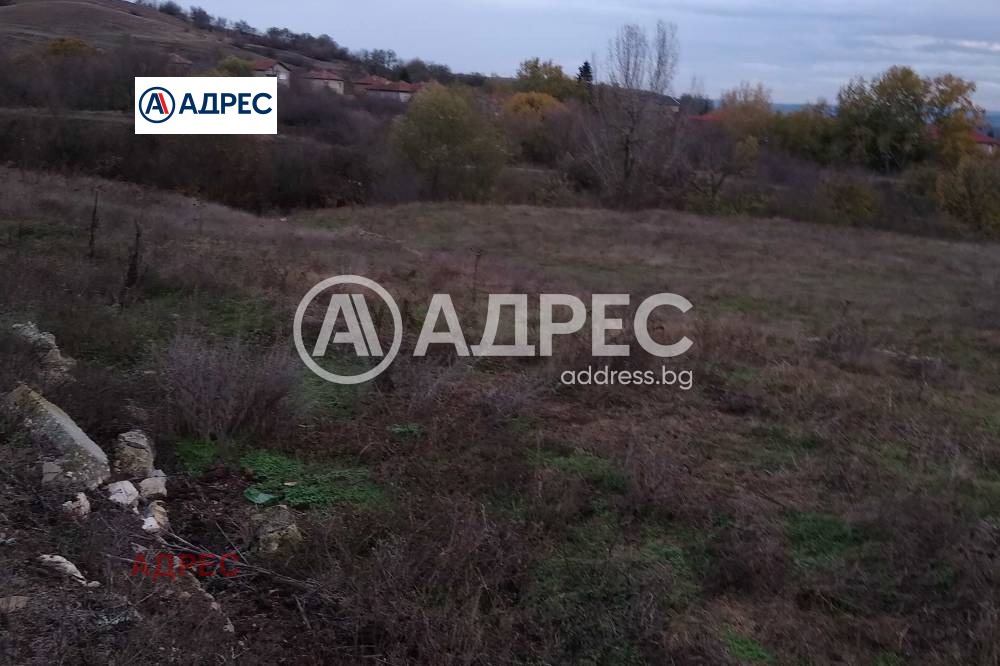 ������� ������ | Imot.bg � ����������� 2