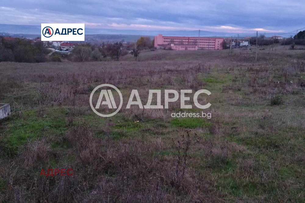 ������� ������ | Imot.bg � ����������� 3