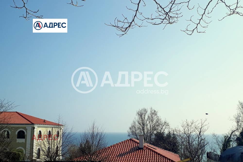 ������� ������ | Imot.bg � ����������� 1