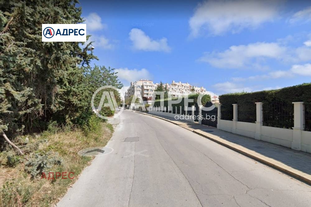 ������� ������ | Imot.bg � ����������� 2