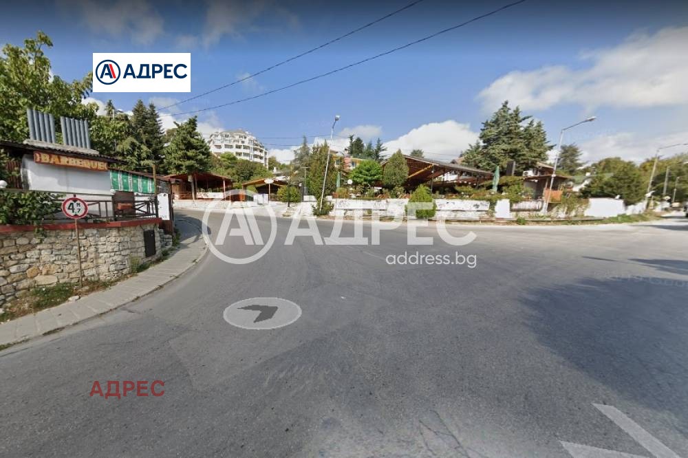 ������� ������ | Imot.bg � ����������� 4