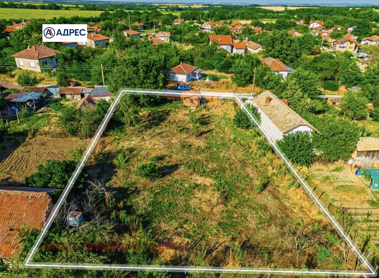 ������� ������ | Imot.bg � ����������� 2