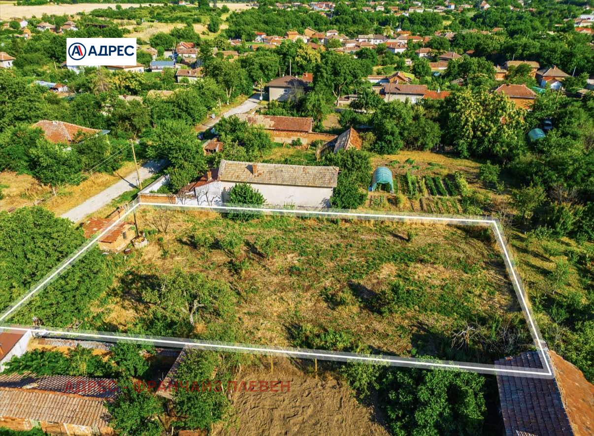 ������� ������ | Imot.bg � ����������� 4