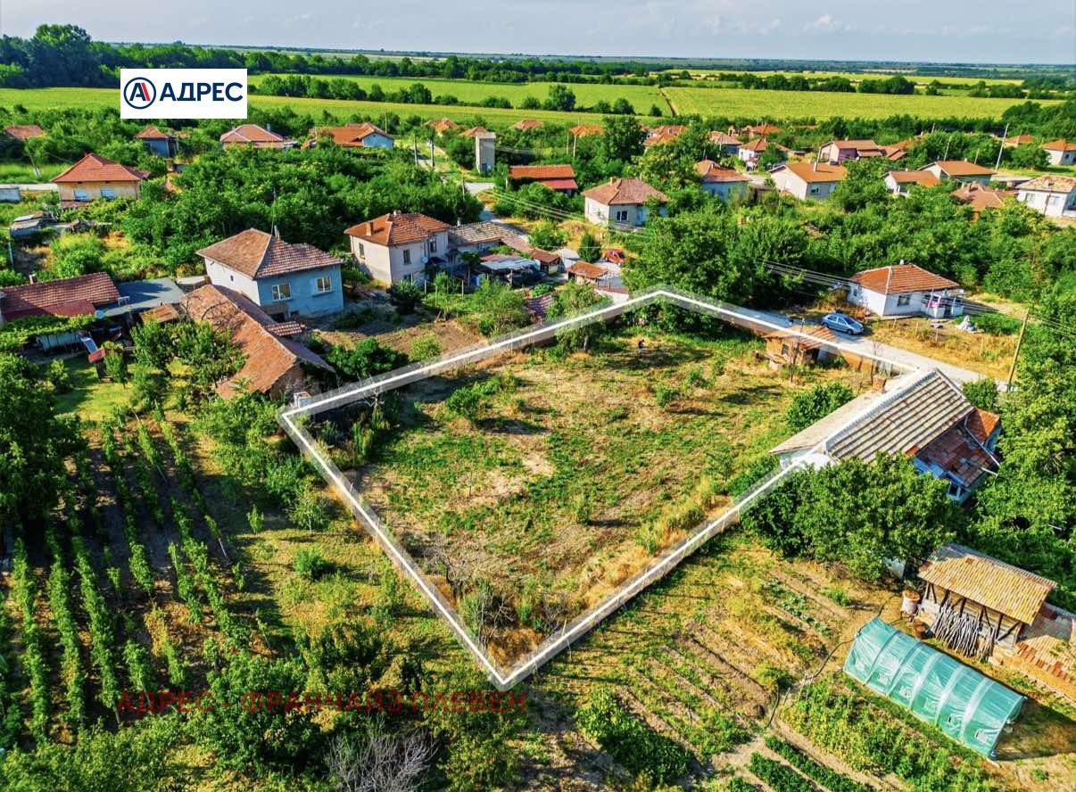 ������� ������ | Imot.bg � ����������� 3