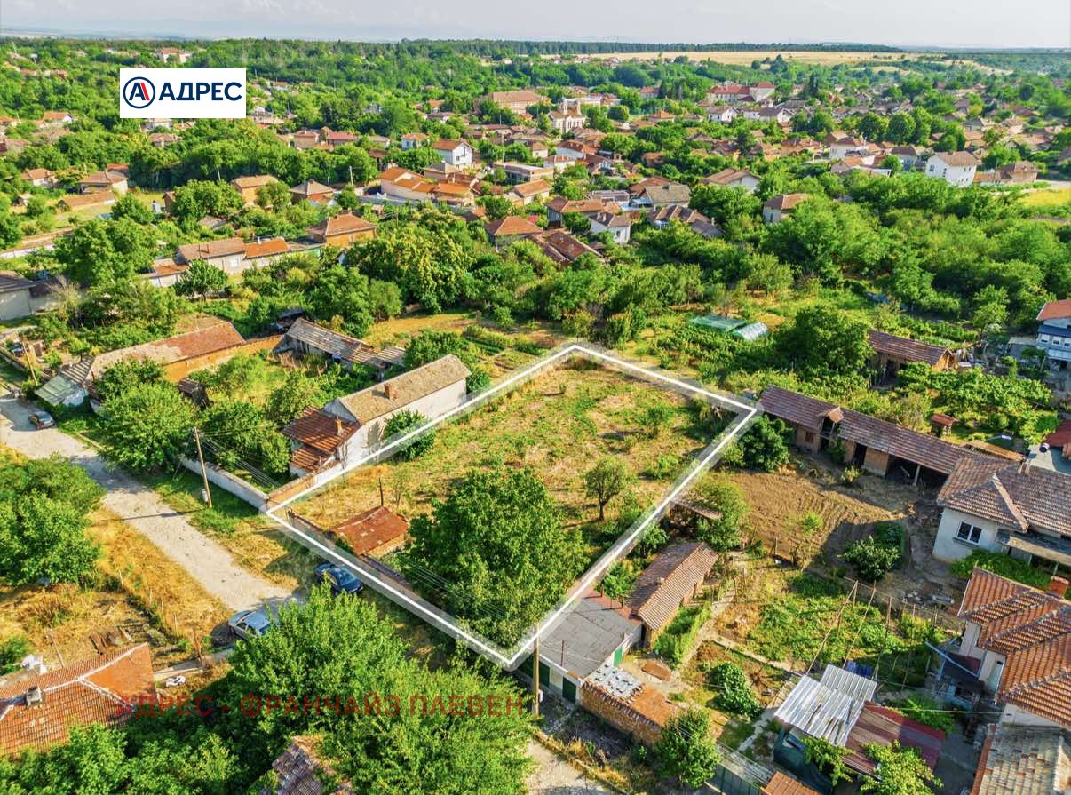 ������� ������ | Imot.bg � ����������� 6