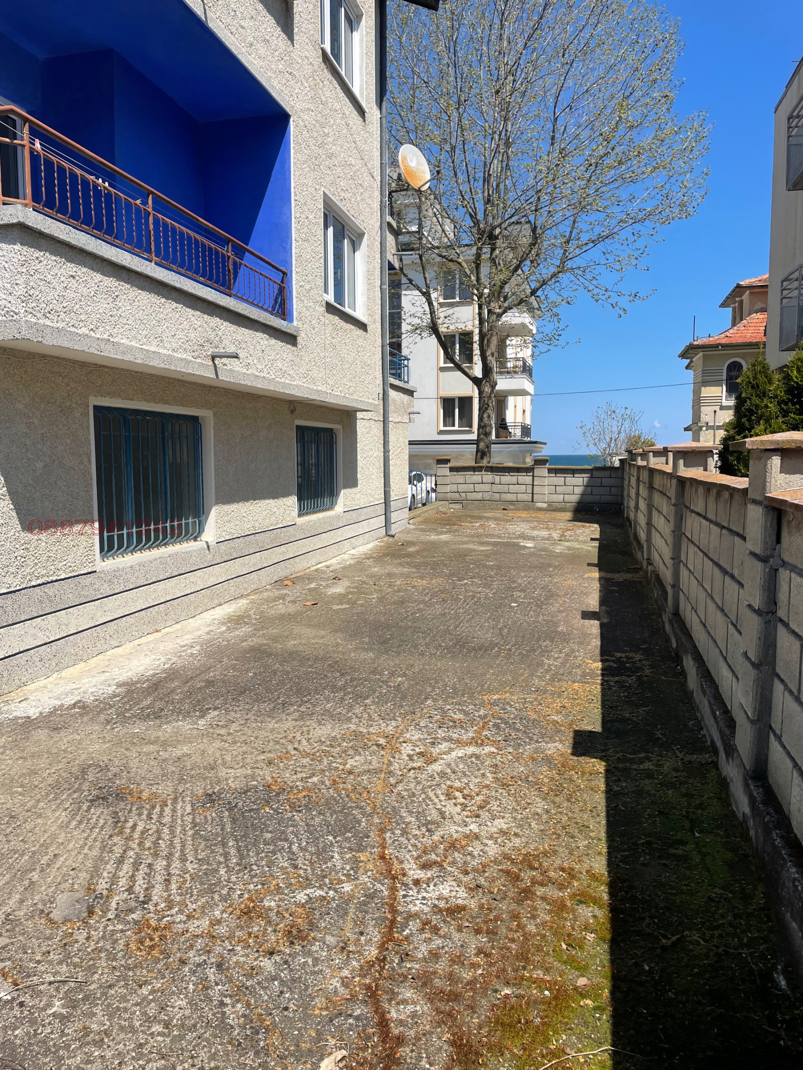 ������� ������ | Imot.bg � ����������� 7