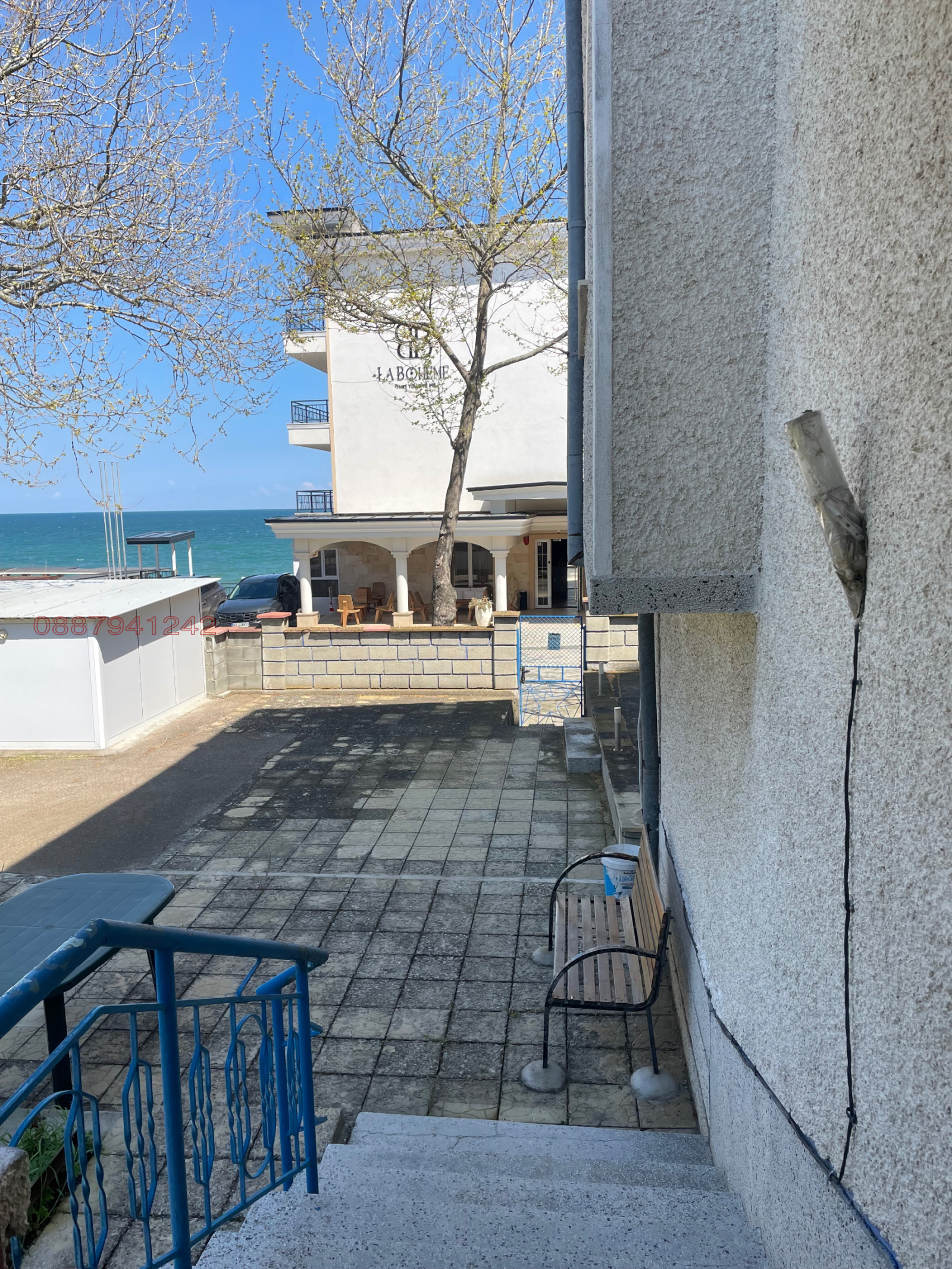 ������� ������ | Imot.bg � ����������� 10