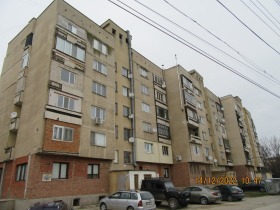 Продажба на имоти в  област Враца - изображение 6 