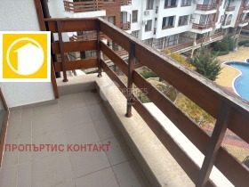  1- | Imot.bg    7