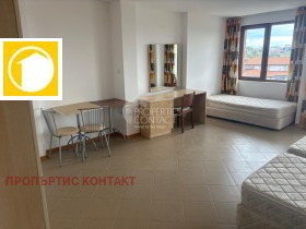  1- | Imot.bg    16