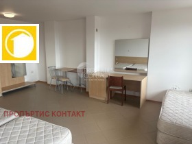  1- | Imot.bg    13