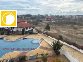  1- | Imot.bg    9
