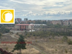  1- | Imot.bg    8