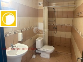  1- | Imot.bg    6