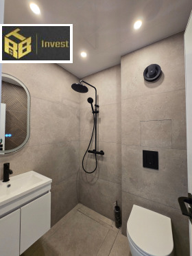 ������� 1-����� | Imot.bg � ����� ������ 6
