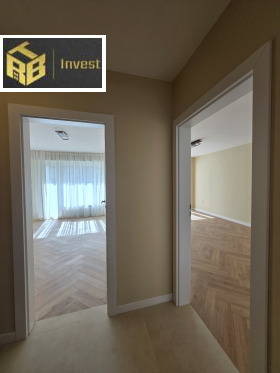 ������� 1-����� | Imot.bg � ����� ������ 9