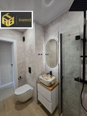 ������� 1-����� | Imot.bg � ����� ������ 7