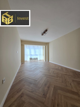 ������� 1-����� | Imot.bg � ����� ������ 10