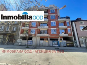 Продажба на двустайни апартаменти в град София — страница 10 - изображение 8 