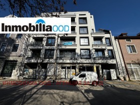 ������� 2-����� | Imot.bg � ����� ������ 2