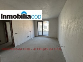 ����� ������� 2-�����,���� �����, ������>