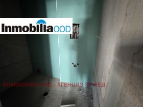 ������� 2-����� | Imot.bg � ����� ������ 12