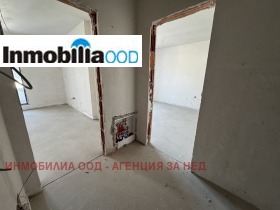 ����� ������� 2-�����,���� �����, ������