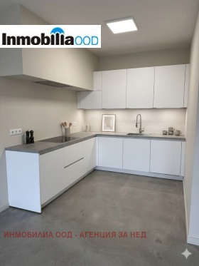 ������� 2-����� | Imot.bg � ����� ������ 14