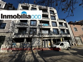 ������ ������� 2-�����