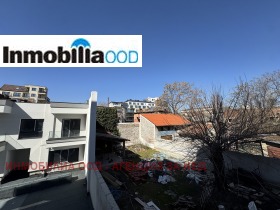 ������� 2-����� | Imot.bg � ����� ������ 7