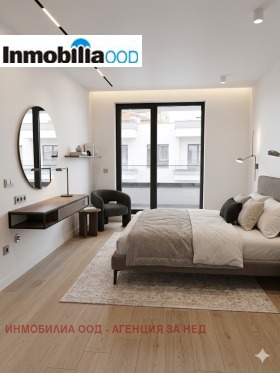 ������� 2-����� | Imot.bg � ����� ������ 15