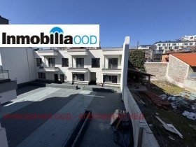 ������� 2-����� | Imot.bg � ����� ������ 6