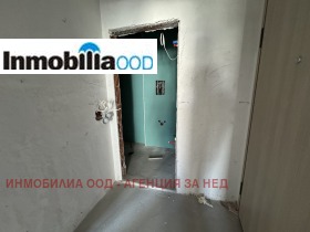 ������� 2-����� | Imot.bg � ����� ������ 11