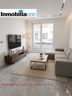 ������� 2-����� | Imot.bg � ����� ������ 13