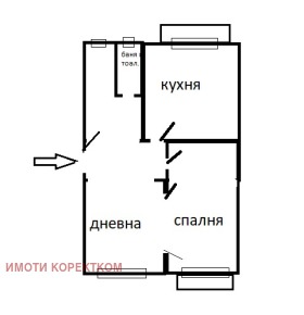  2- | Imot.bg    9