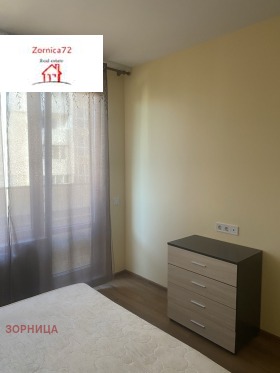  2- | Imot.bg    7
