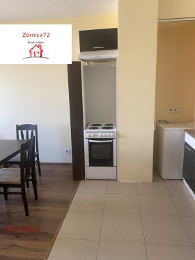  2- | Imot.bg    10