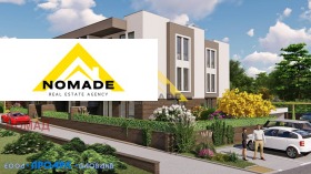 ������� 2-����� | Imot.bg � ����� ������ 4